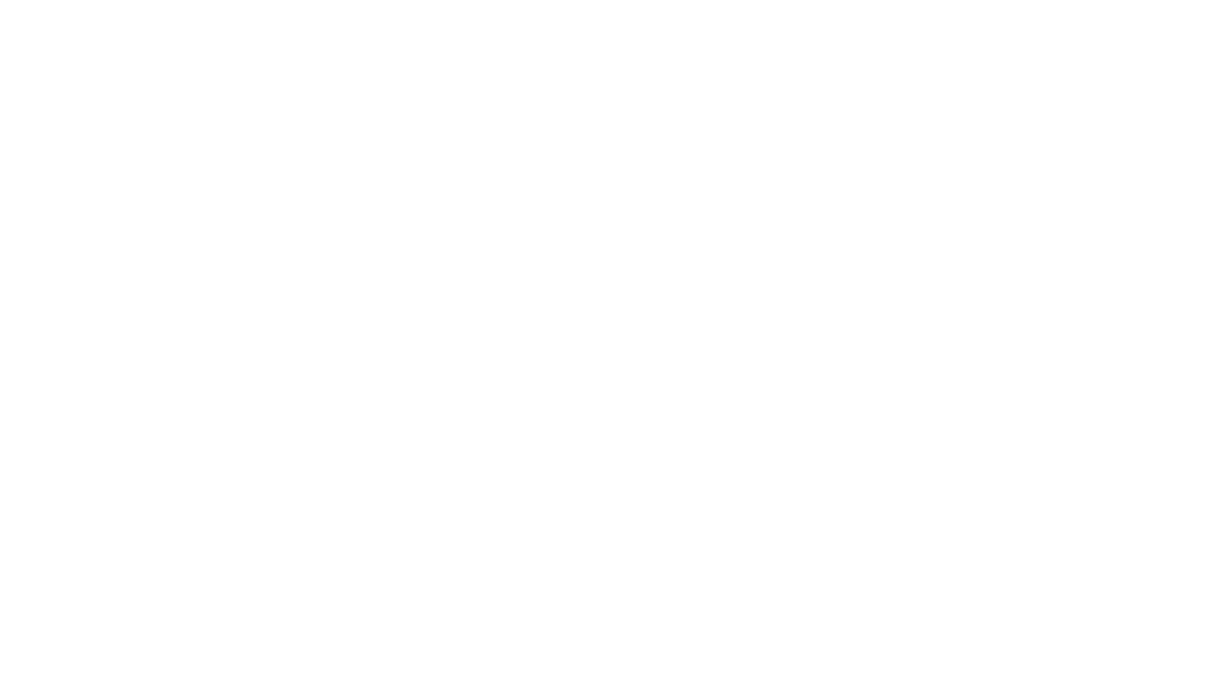 Virgo_Przetrwam