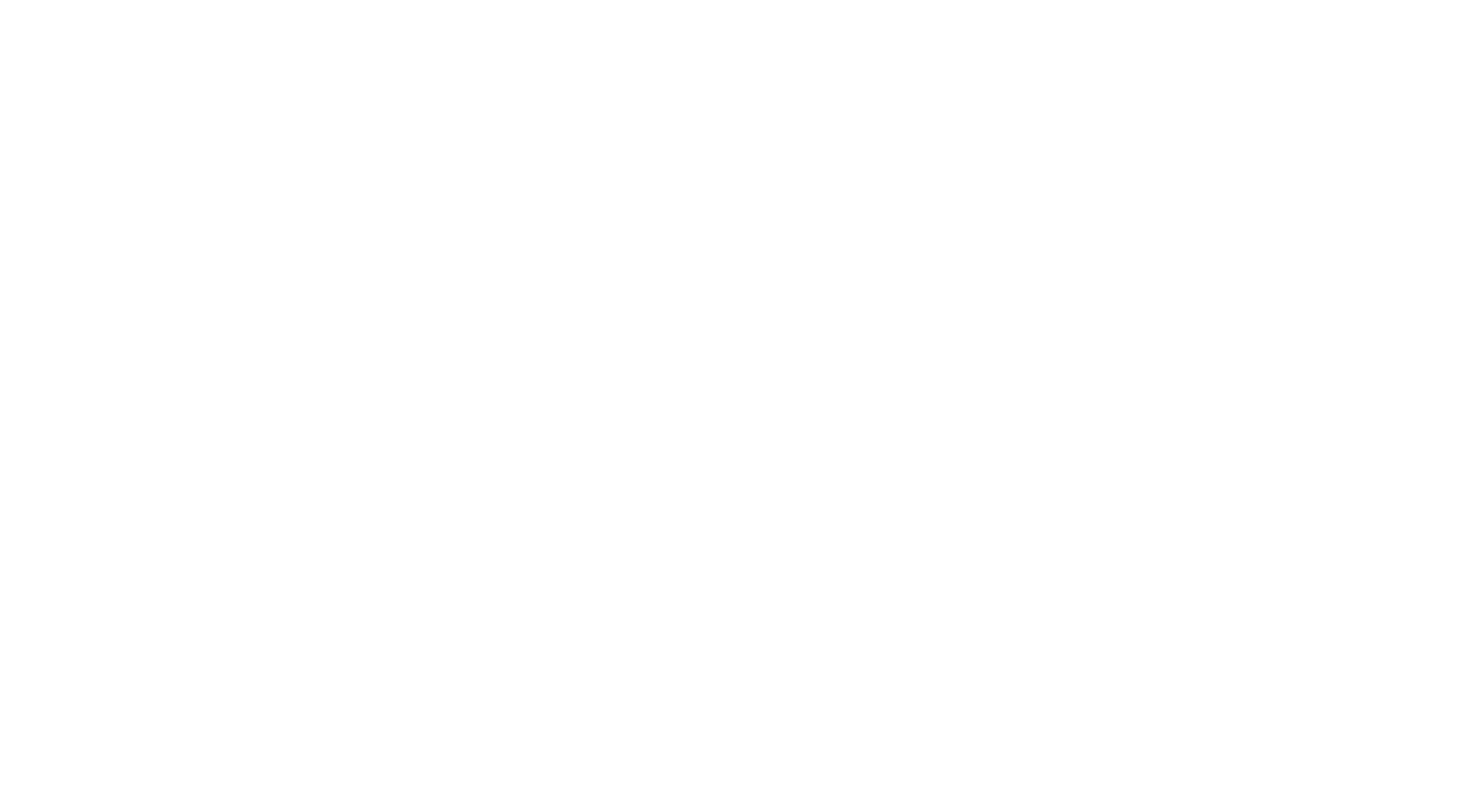 Virgo_Przetrwam