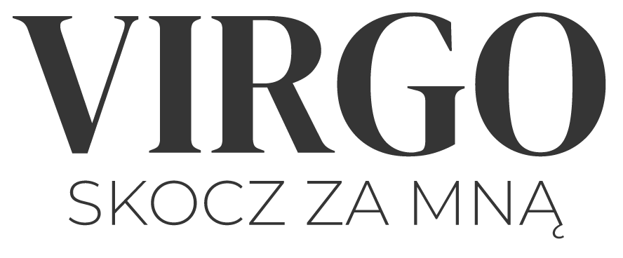 VIRGO Skocz za mną