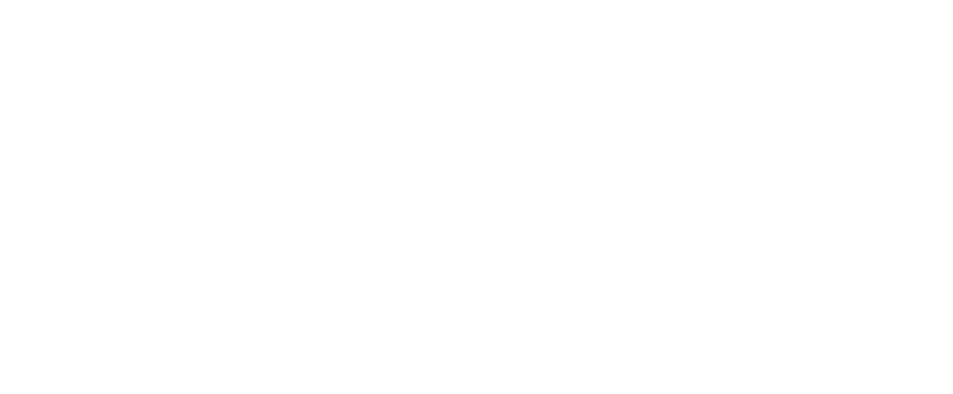 jeszcze tylko