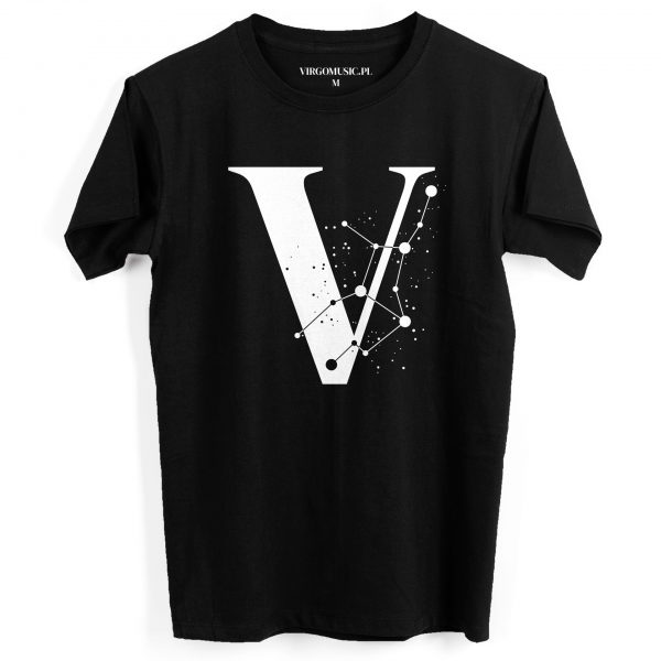 VIRGO T-SHIRT
